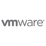 VMware Harbor